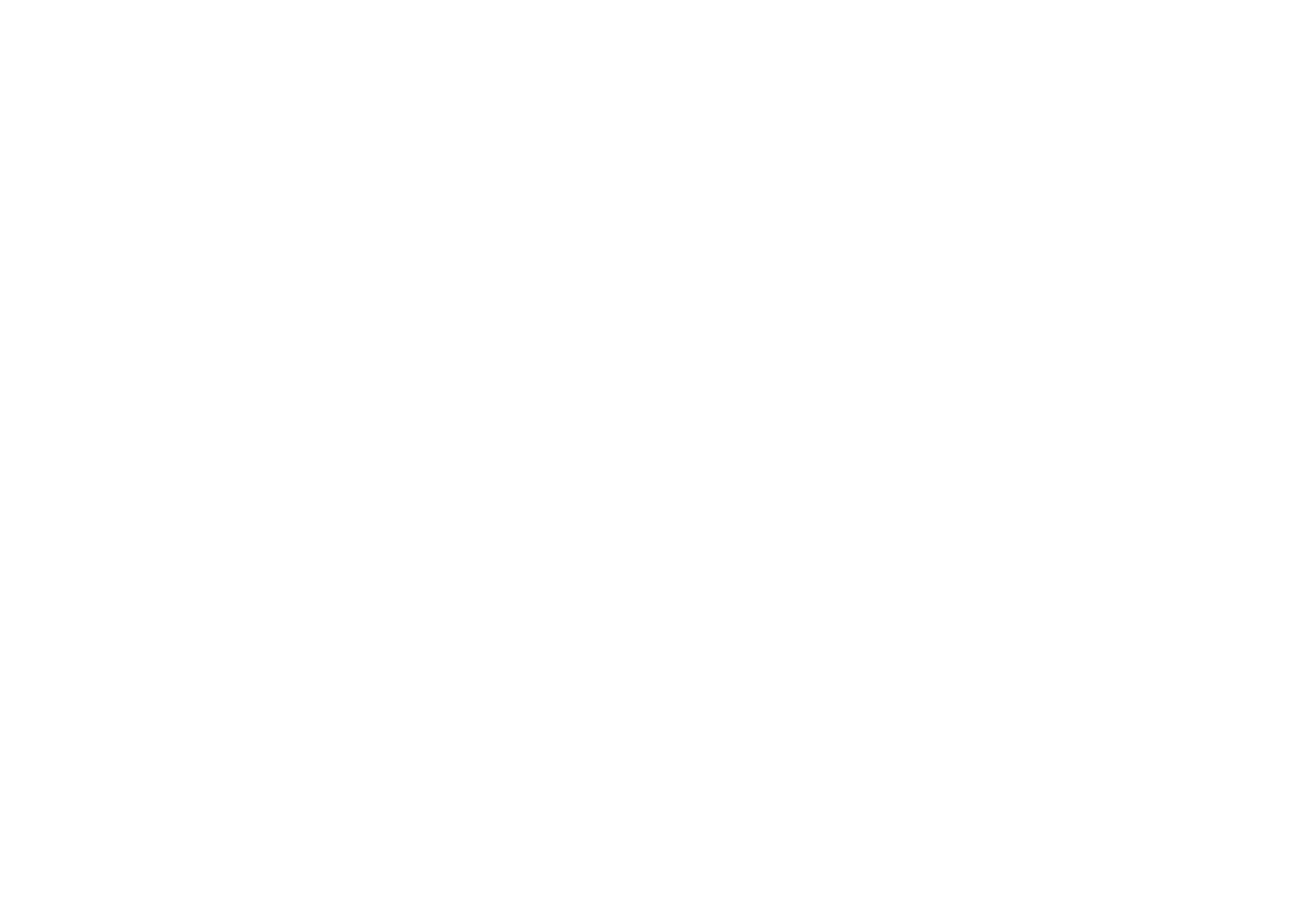 CoderCo Logo